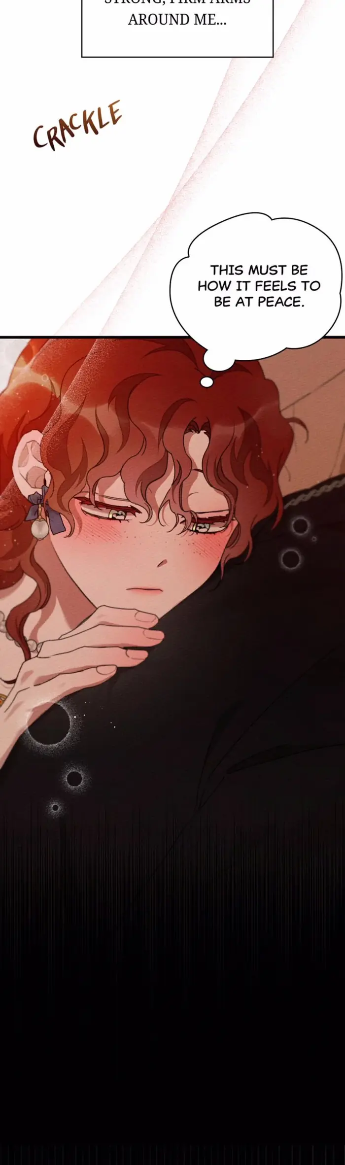 Under the Oak Tree    Chapter 46 image 48_optimized